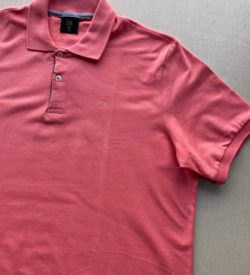 fernandaramosstore com br camiseta polo casual ogochi rosa 0067 2