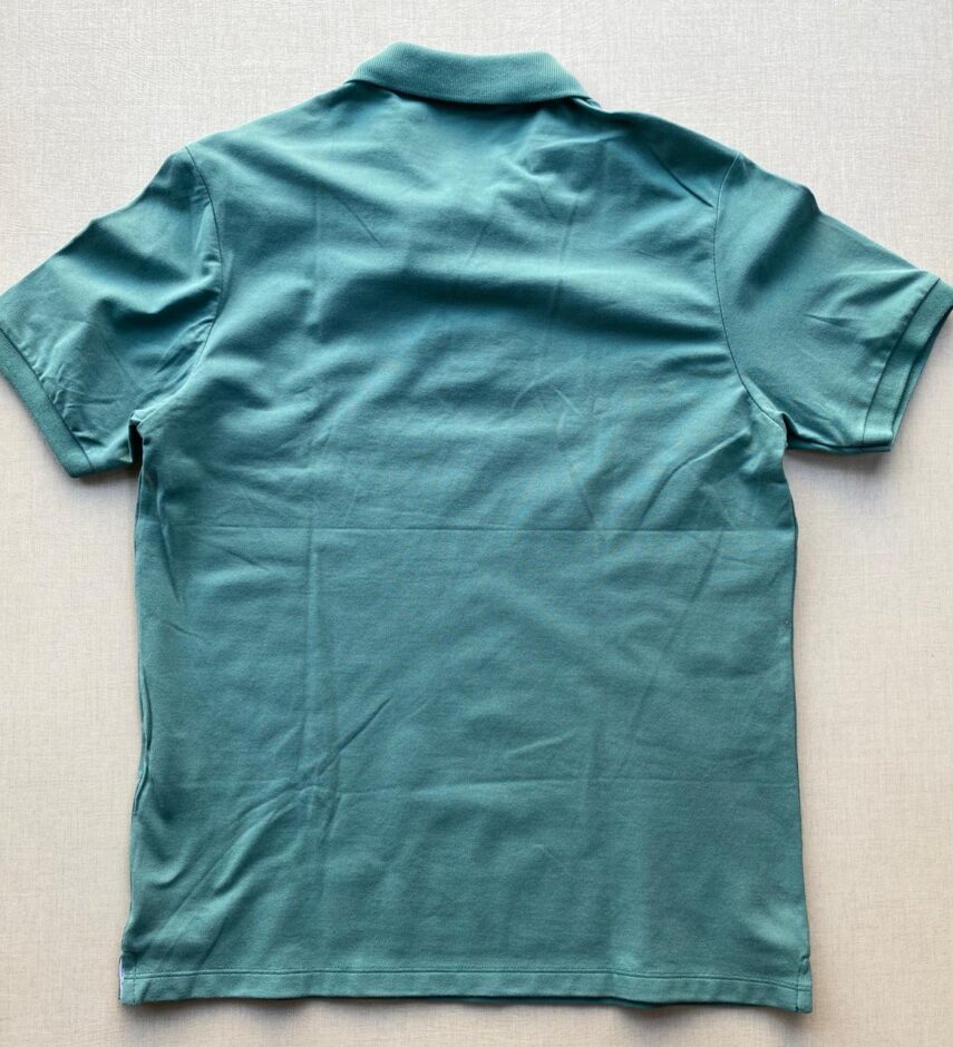 fernandaramosstore com br camiseta polo casual ogochi verde 0030 1