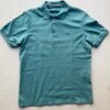 fernandaramosstore com br camiseta polo casual ogochi verde 0030 3