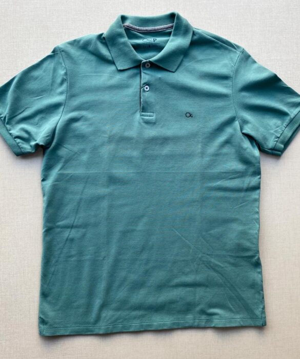 fernandaramosstore com br camiseta polo casual ogochi verde 0030 3