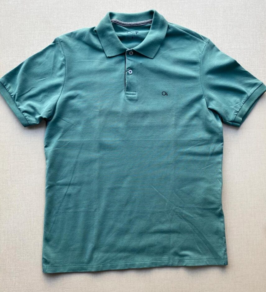 fernandaramosstore com br camiseta polo casual ogochi verde 0030 3