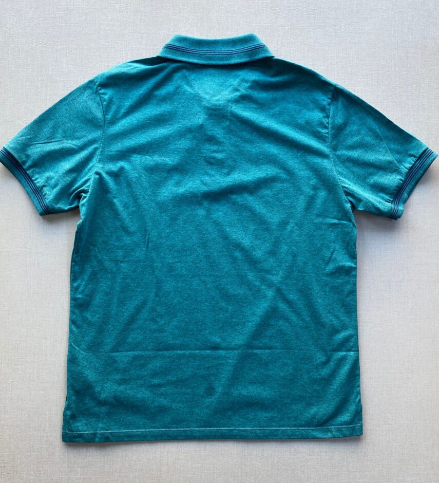 fernandaramosstore com br camiseta polo casual ogochi verde 0969