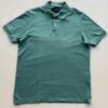 fernandaramosstore com br camiseta polo casual ogochi verde 2316 1