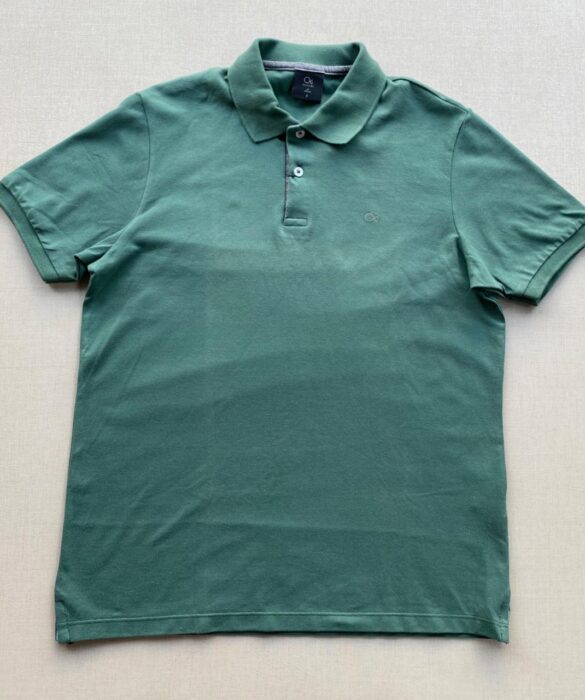 fernandaramosstore com br camiseta polo casual ogochi verde 2316 1