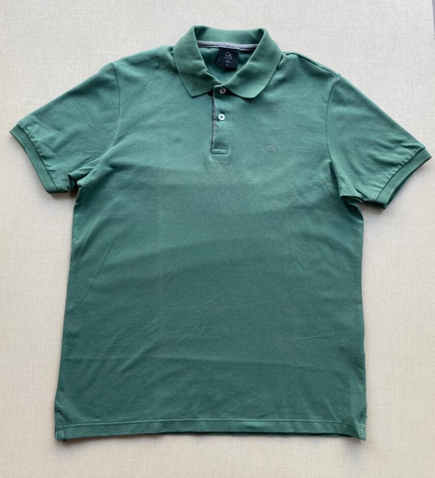 fernandaramosstore com br camiseta polo casual ogochi verde 2316 1