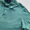 fernandaramosstore com br camiseta polo casual ogochi verde 2316 2