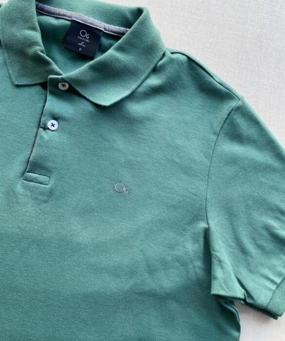 fernandaramosstore com br camiseta polo casual ogochi verde 2316 2