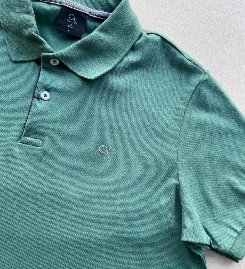 fernandaramosstore com br camiseta polo casual ogochi verde 2316 2