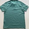 fernandaramosstore com br camiseta polo casual ogochi verde 2316 3