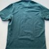 fernandaramosstore com br camiseta polo casual ogochi verde gola detalhe em azul 0812 1