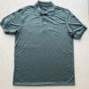 fernandaramosstore com br camiseta polo casual ogochi verde mesclado 0022 1