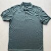 fernandaramosstore com br camiseta polo casual ogochi verde mesclado 0022