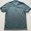 fernandaramosstore com br camiseta polo casual ogochi verde mesclado 0022 3