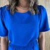 fernandaramosstore com br conjunto feminino calca e blusa manga princesa azul 4