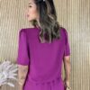 fernandaramosstore com br conjunto feminino calca e blusa manga princesa fucsia 4