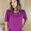 fernandaramosstore com br conjunto feminino calca e blusa manga princesa fucsia 5