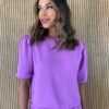 fernandaramosstore com br conjunto feminino calca pantalona e blusa manga princesa lilas 5