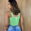 fernandaramosstore com br cropped feminino com bojo ziper nas costas verde 1