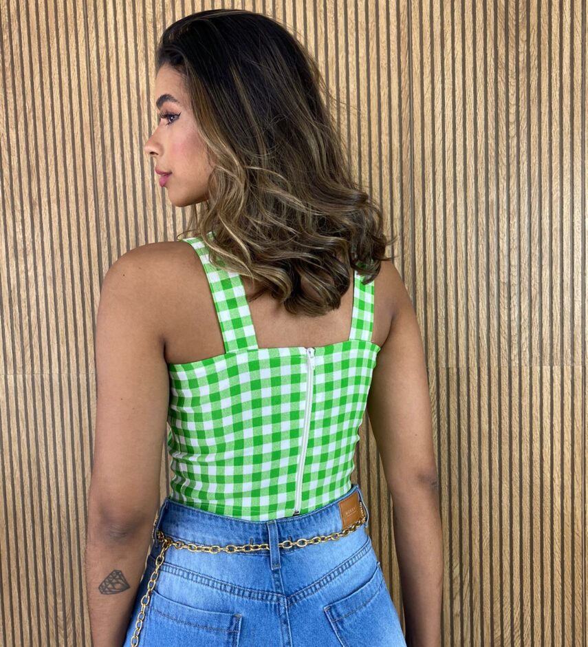 fernandaramosstore com br cropped feminino com bojo ziper nas costas verde 1