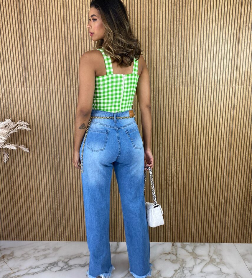fernandaramosstore com br cropped feminino com bojo ziper nas costas verde 2