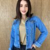 fernandaramosstore com br jaqueta feminina jeans bordada 11