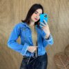 fernandaramosstore com br jaqueta feminina jeans bordada 9