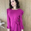 fernandaramosstore com br macacao feminino sem bojo manga longa com amarracao fu 1