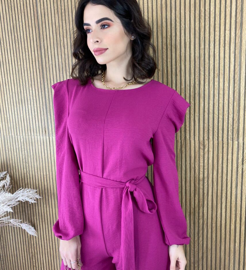 fernandaramosstore com br macacao feminino sem bojo manga longa com amarracao fu 1