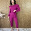 fernandaramosstore com br macacao feminino sem bojo manga longa com amarracao fu 4