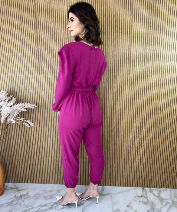 fernandaramosstore com br macacao feminino sem bojo manga longa com amarracao fu 5