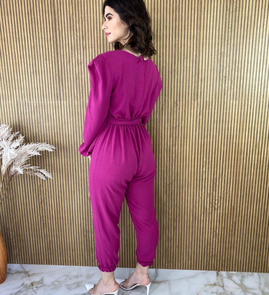 fernandaramosstore com br macacao feminino sem bojo manga longa com amarracao fu 5