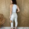 fernandaramosstore com br regata feminina detalhe em pregas off white 1