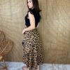 fernandaramosstore com br saia midi transpassada animal print 1