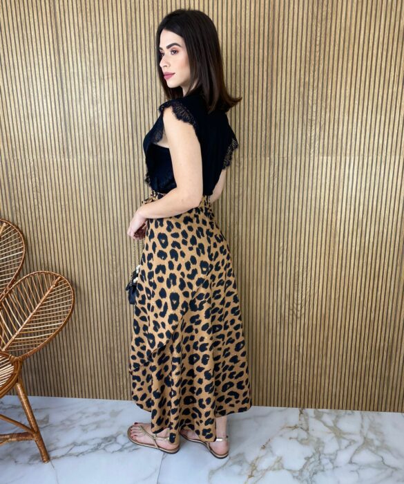 fernandaramosstore com br saia midi transpassada animal print 1