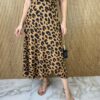 fernandaramosstore com br saia midi transpassada animal print 2