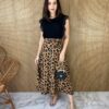 fernandaramosstore com br saia midi transpassada animal print 3