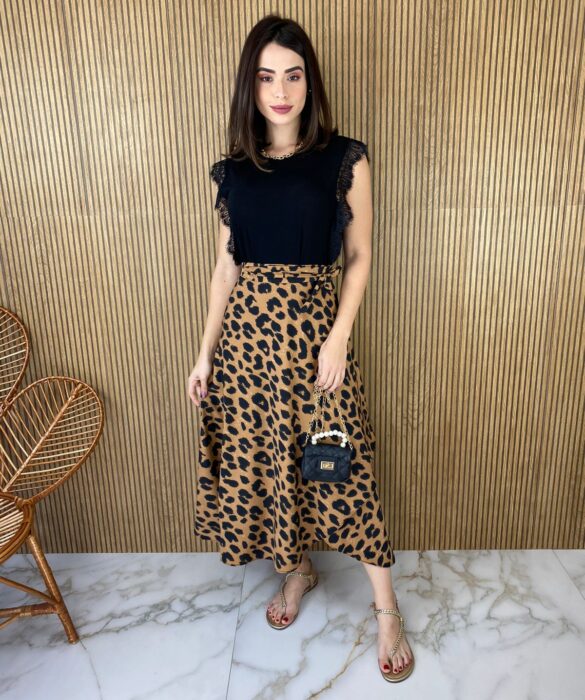 fernandaramosstore com br saia midi transpassada animal print 3