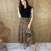 fernandaramosstore com br saia midi transpassada animal print 5