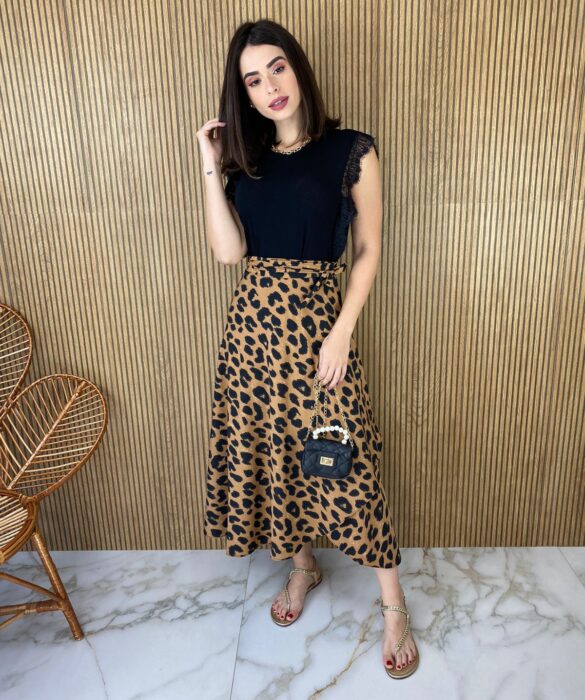 fernandaramosstore com br saia midi transpassada animal print 5