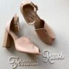 fernandaramosstore com br sapato feminino rose