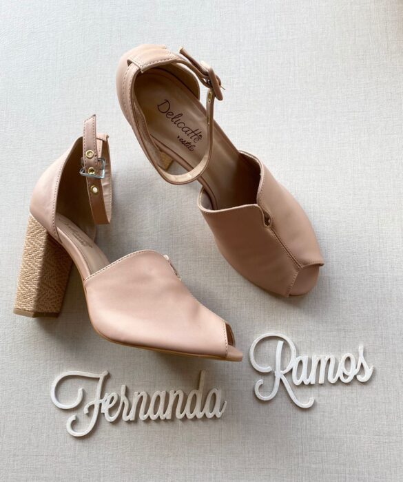 fernandaramosstore com br sapato feminino rose