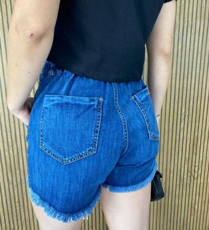 fernandaramosstore com br short jeans feminino mom com elastico 3