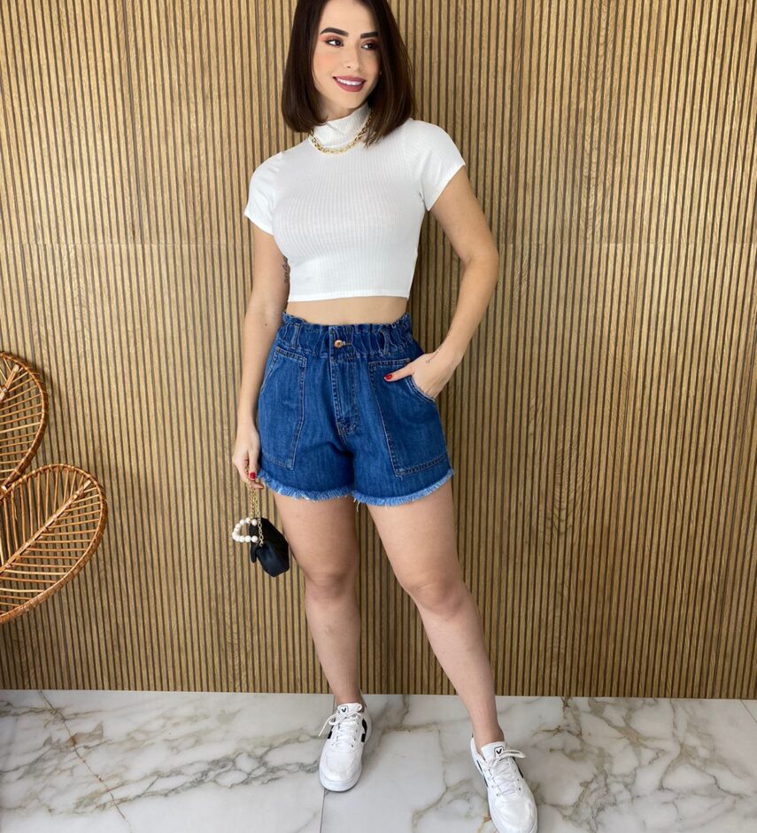 fernandaramosstore com br short jeans feminino mom com elastico 7