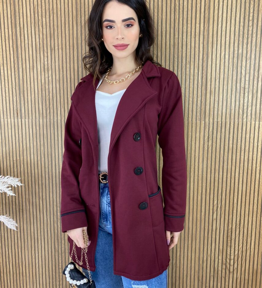 fernandaramosstore com br sobretudo feminino moletom azul 2