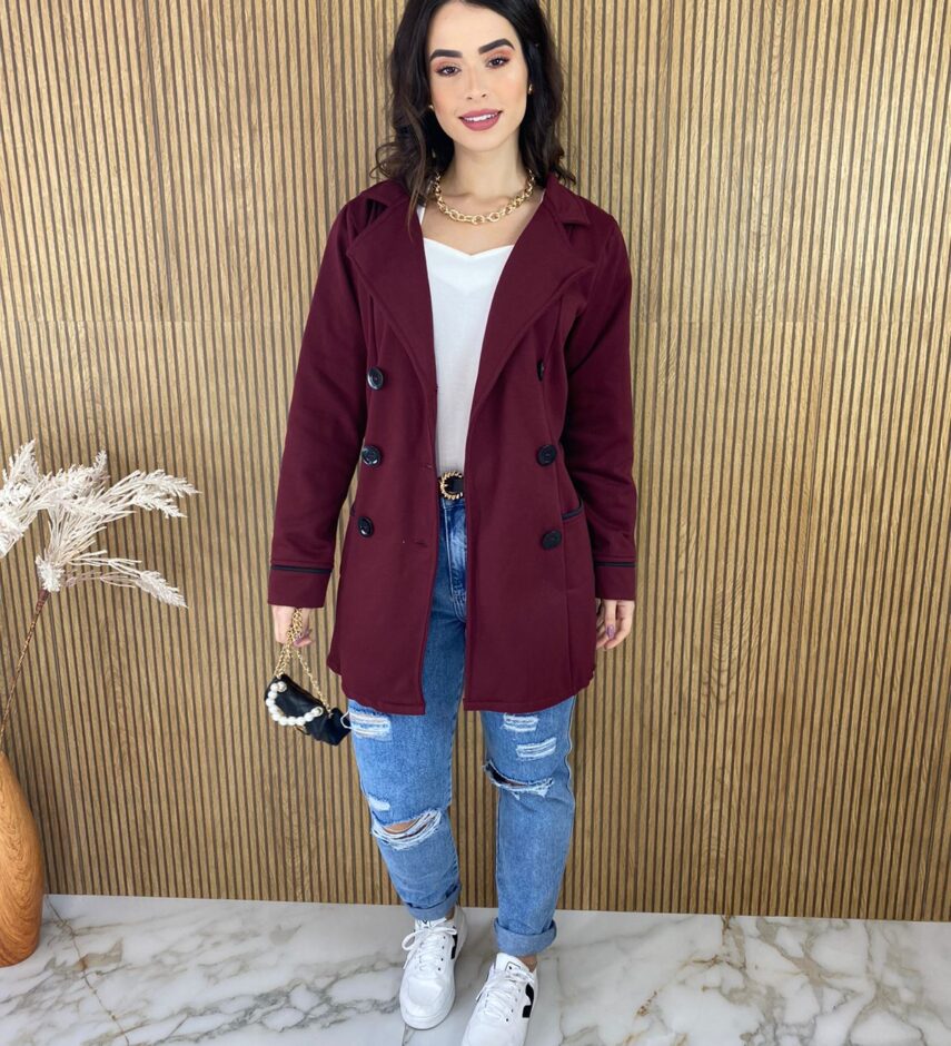 fernandaramosstore com br sobretudo feminino moletom azul 3
