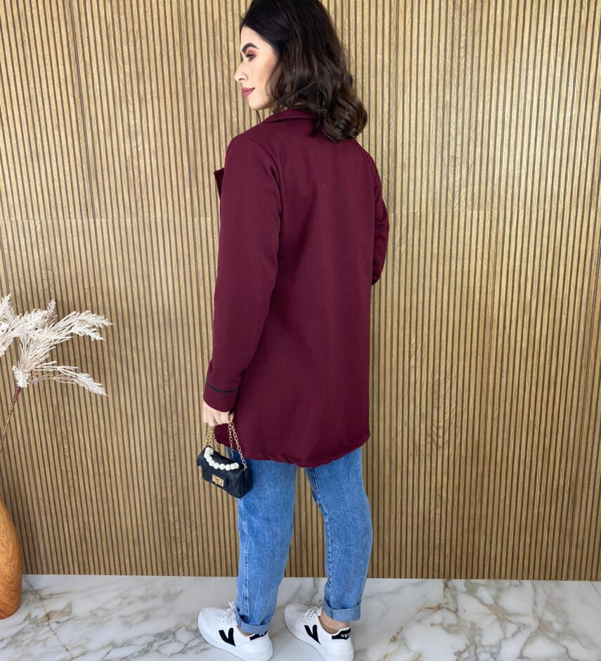 fernandaramosstore com br sobretudo feminino moletom azul 6