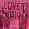 fernandaramosstore com br t shirt manga curta lovers only rosa