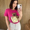 fernandaramosstore com br t shirt manga curta ursinho it girl coral copia