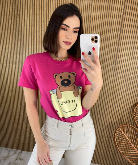 fernandaramosstore com br t shirt manga curta ursinho it girl coral copia