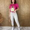 fernandaramosstore com br t shirt manga curta ursinho it girl pink 1